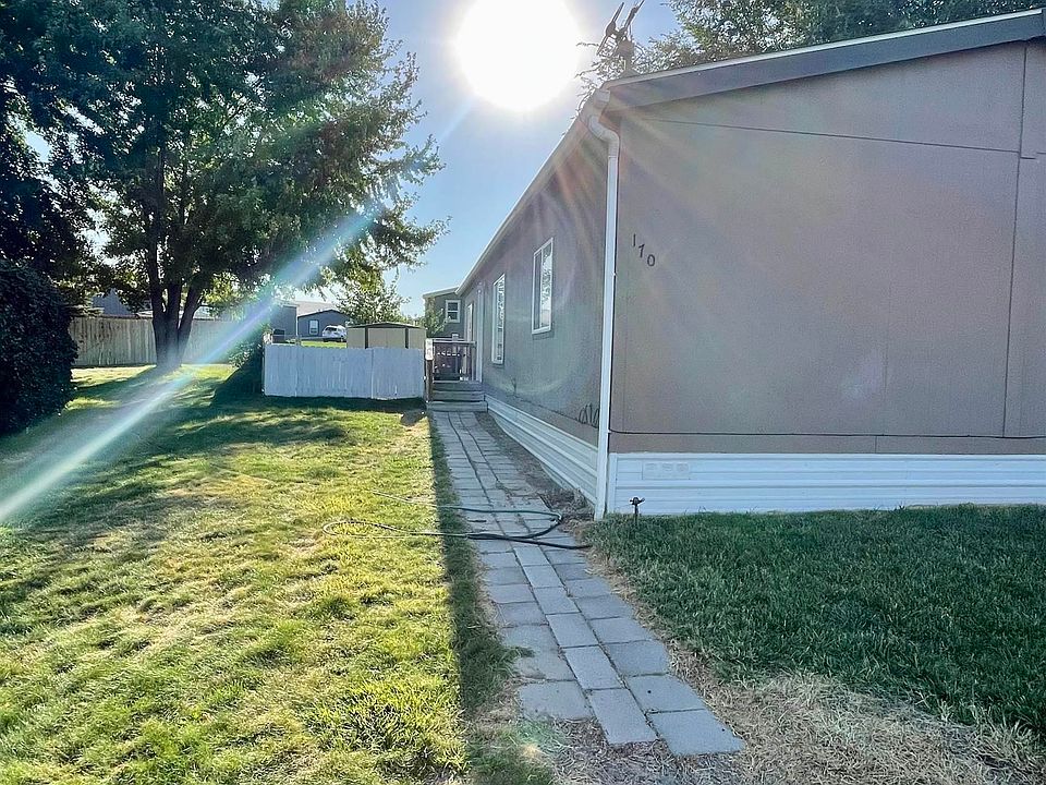 200802 E Game Farm Rd Kennewick, WA, 99337 Apartments for Rent Zillow