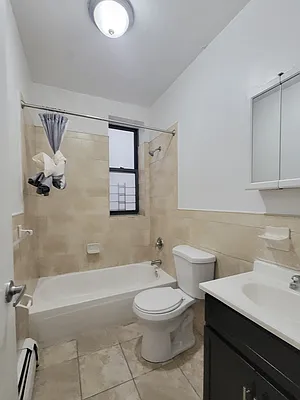 Rented by Compass | media 6