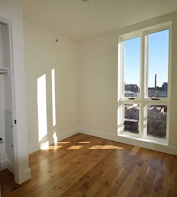 Rented by Simply Brooklyn Realty Inc | media 70