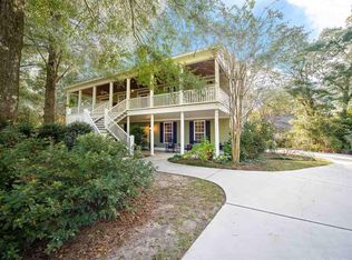 384 Emerson Loop, Pawleys Island, SC 29585