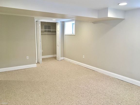 3DE2152A-D85B-4E9B-BF87-49BA6B45D815