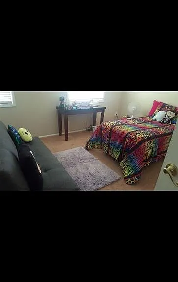 1555 Brentwood Dr #149 — Photo 18