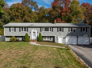 759 Grove St, Norwell, MA 02061