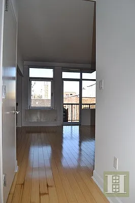 Rented by Halstead Real Estate | media 12