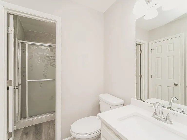 8245 Charles Crawford Dr — Photo 16