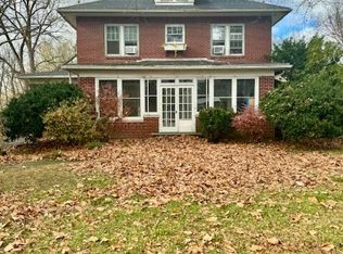 5355 State Highway 405, Milton, PA 17847