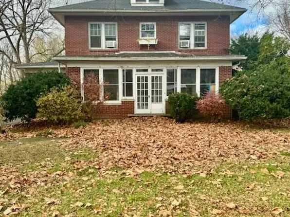 5355 State Highway 405, Milton, PA 17847