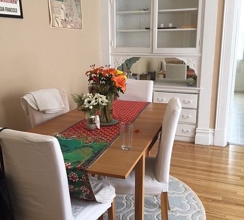 5th image of 1816 Hyde St