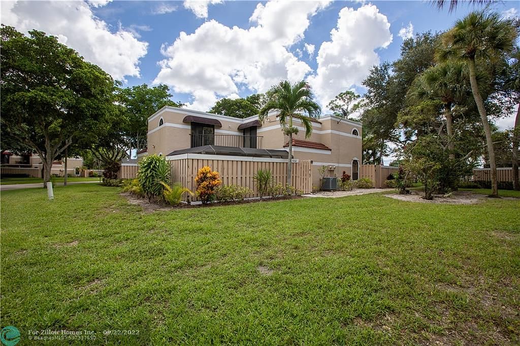 4260 Village Dr UNIT A, Delray Beach, FL 33445 Zillow