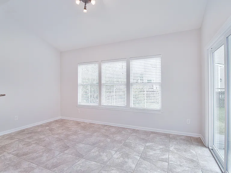 5115 Chapel Chase Ln — Photo 25