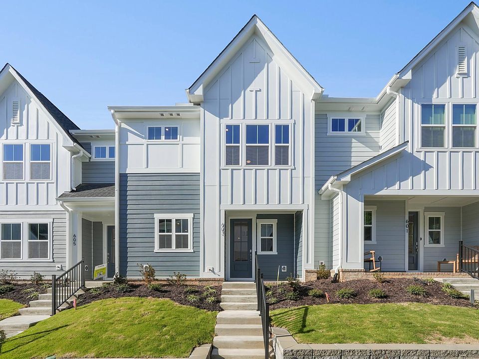 1st image of 603 Brackenberry Aly