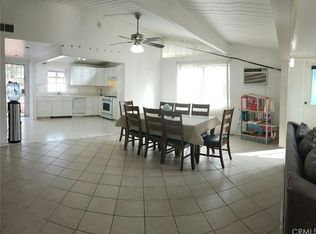 14120 Foster Rd, La Mirada, CA 90638