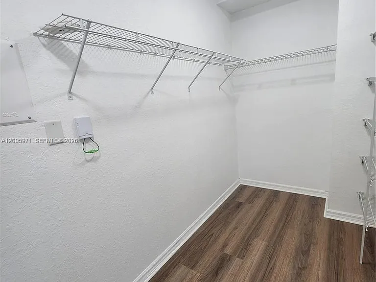 3600 Oaks Clubhouse Dr #206 — Photo 89
