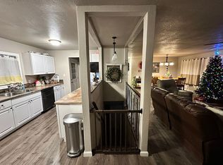1724 Lennox Ave, Casper, WY 82601