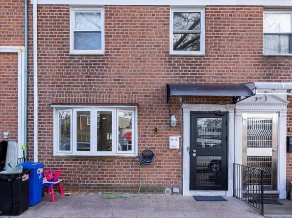 144-14 68th Avenue, Kew Garden Hills, NY 11367