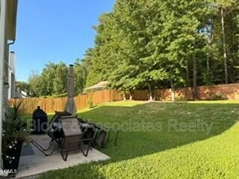 5100 Cardinal Grove Blvd — Photo 16