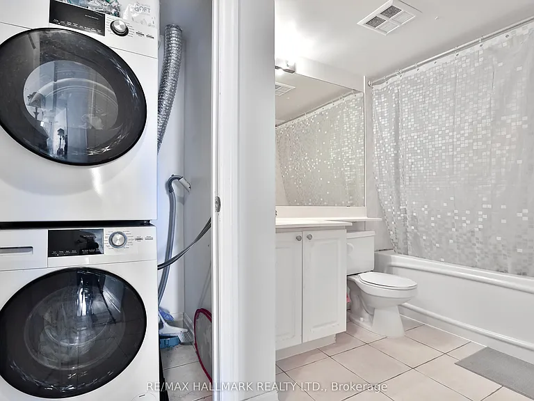 21 Hillcrest Ave #2507 — Photo 5