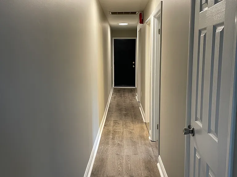 312 Brodhead Ave #2 — Photo 5