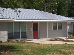 277 Dewey Cir, Biloxi, MS 39531