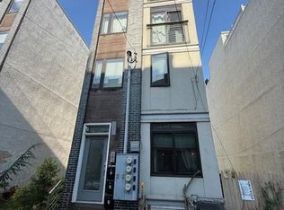843 N 16th St #3, Philadelphia, PA 19130