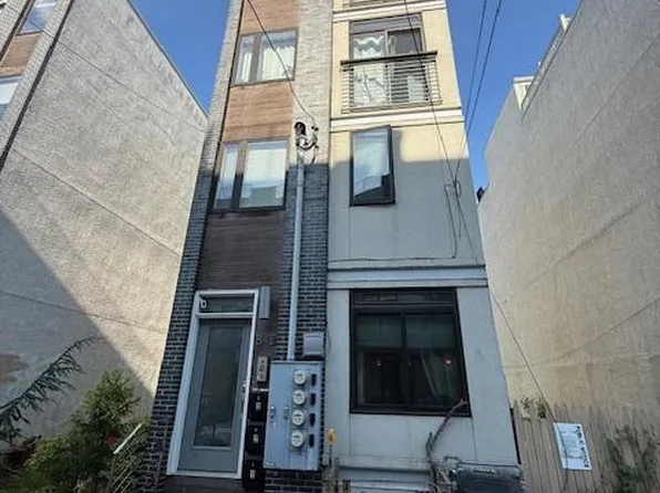 843 N 16th St #3, Philadelphia, PA 19130