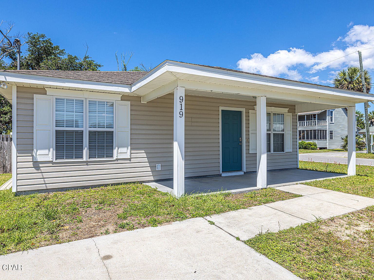 919 Wilson Ave, Panama City, FL 32401 Zillow