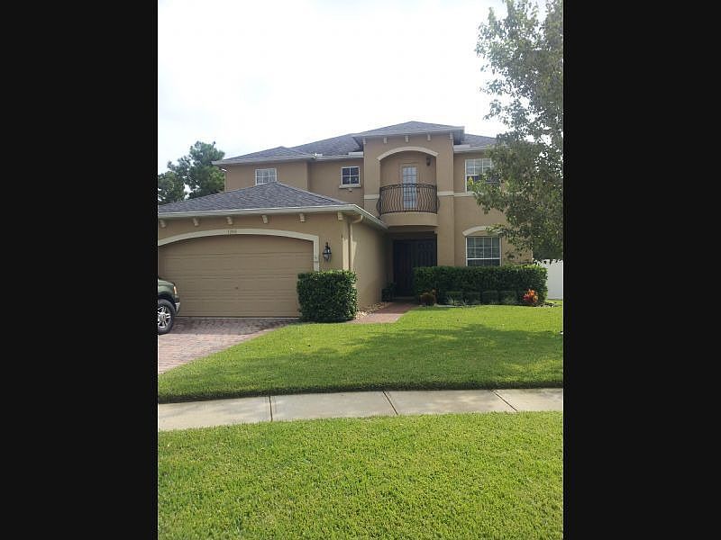 1st image of 1266 Burgundy Ct