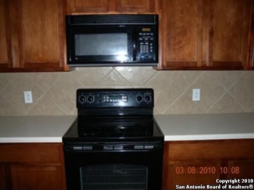 5th image of 13900 Belgravia Frst