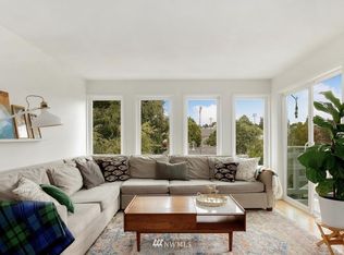 2642 NW 59th St APT 403, Seattle, WA 98107