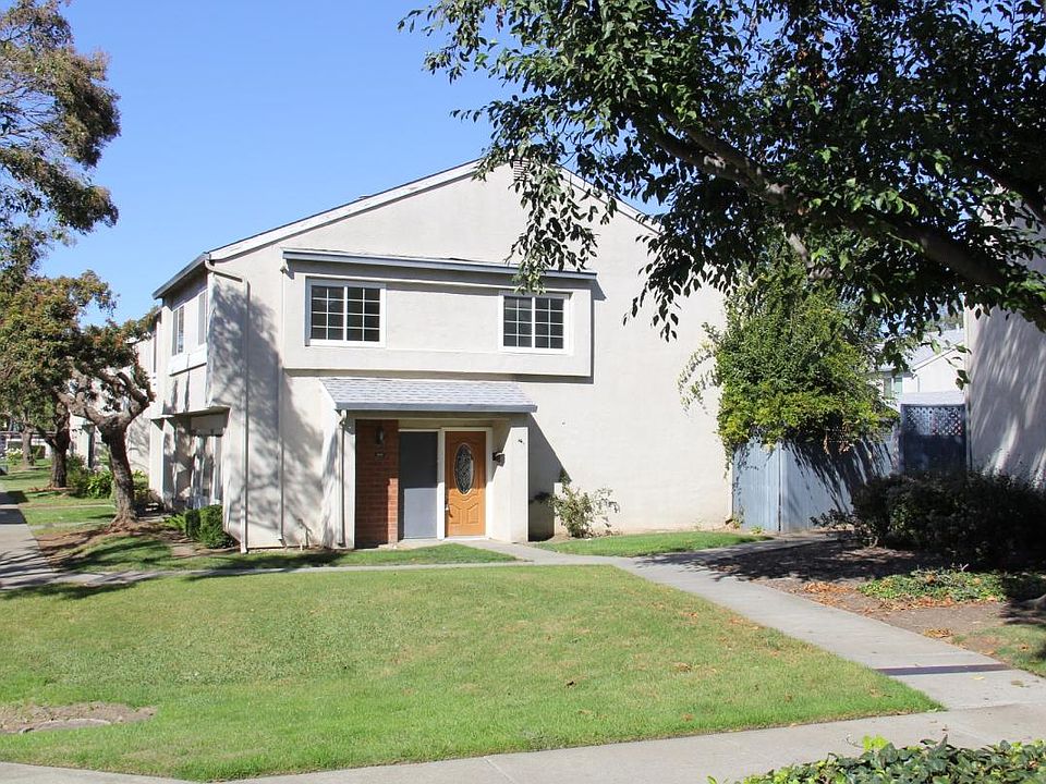 1st image of 4134 Asimuth Cir
