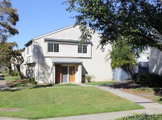 4134 Asimuth Cir, Union City, CA 94587