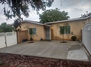 5434 Colt Ln, Riverside, CA 92509