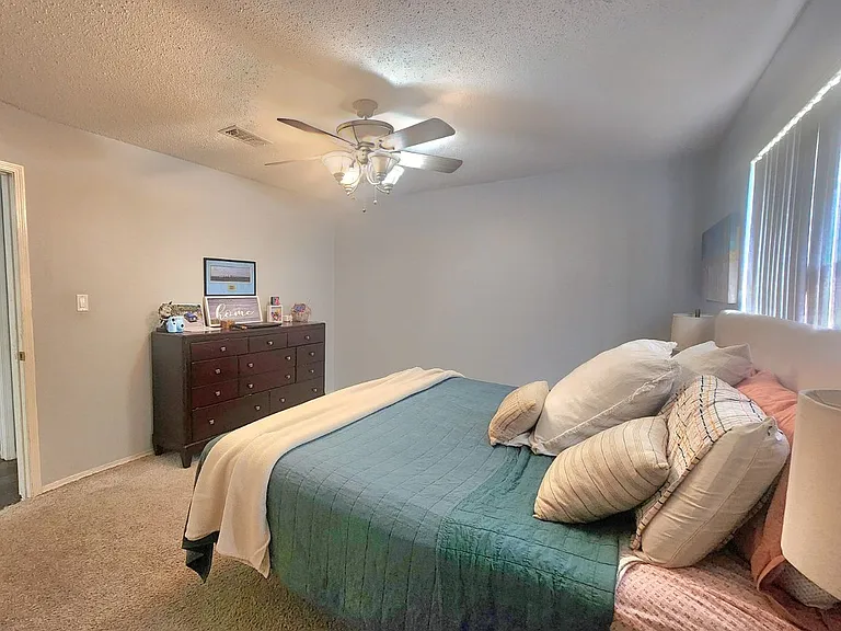 7895 Bay Meadows Dr — Photo 11