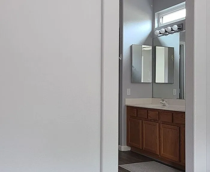 17407 N Larkspur Ln — Photo 9