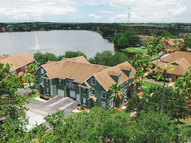 9412 Lake Chase Island Way — Photo 19