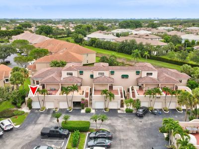 6630 Villa Sonrisa Drive #710, Boca Raton, FL, 33433