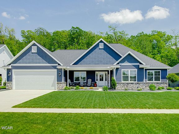 2nd image of 1774 Woodberry Creek Dr