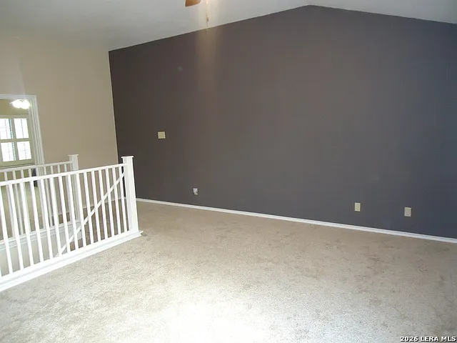 22035 Advantage Run — Photo 13