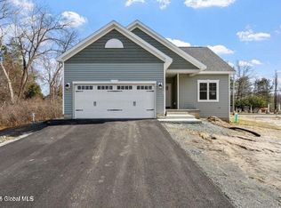 91 Krumkill Rd, Albany, NY 12208