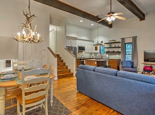 1768 Alpine Dr UNIT 3, Vail, CO 81657