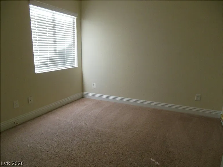 10396 Kepler Cascades St — Photo 16