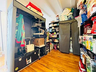 Rented by Level Group