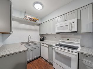 8216 Fondren Rd #8216, Houston, TX 77074