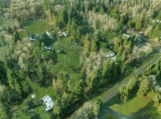 5128 Meridian Ave N, Marysville, WA