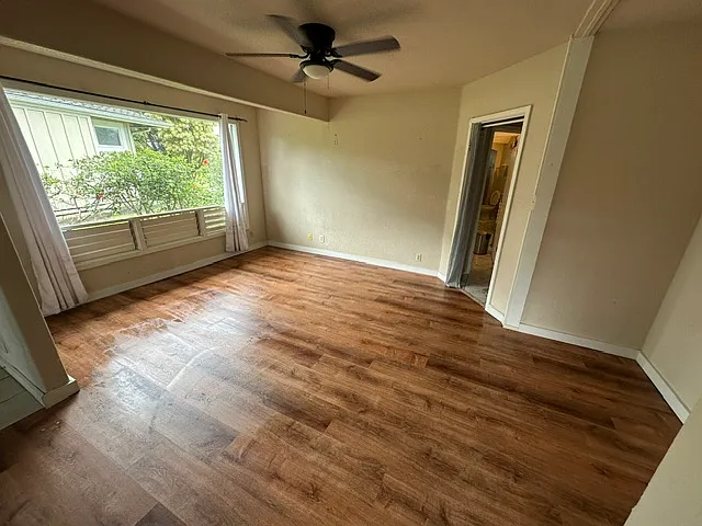 Emmalani Dr — Photo 2