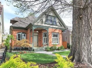 943 S Lake St, Salt Lake City, UT 84105