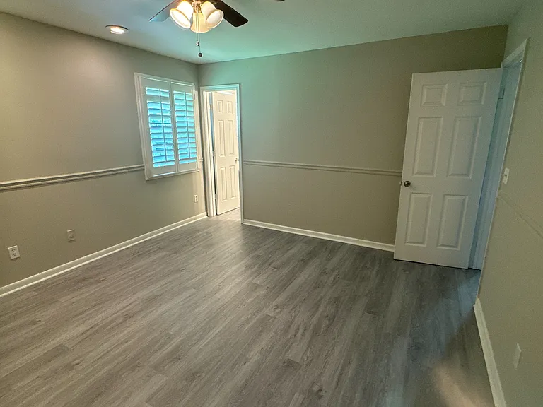 1540 Mercer Way — Photo 22
