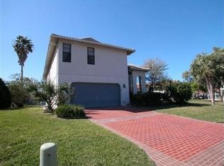 6340 Spoonbill Dr, New Port Richey, FL 34652