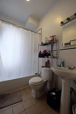 Rented by Keller Williams NYC | media 21