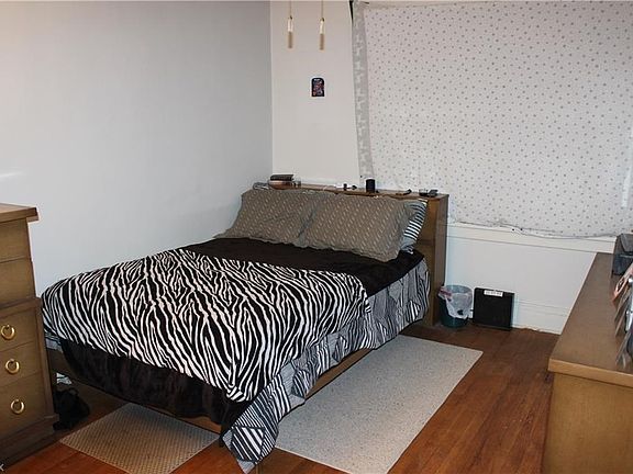 5th image of 2055 Baxterly Ave
